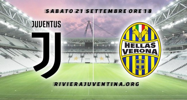 不借不赊不