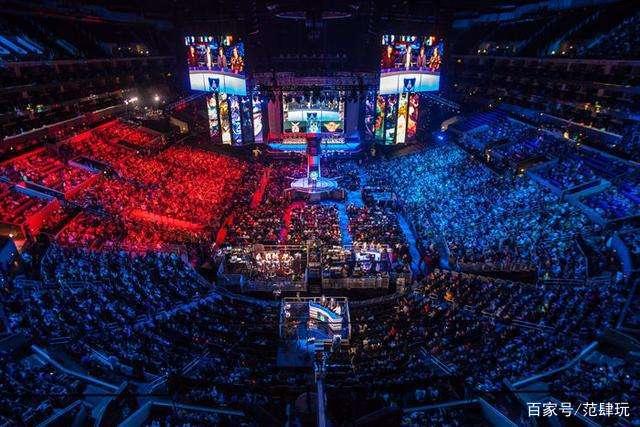 快速落位建