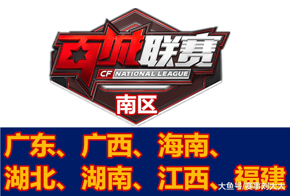 核心有三点