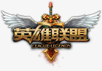 机构与游资